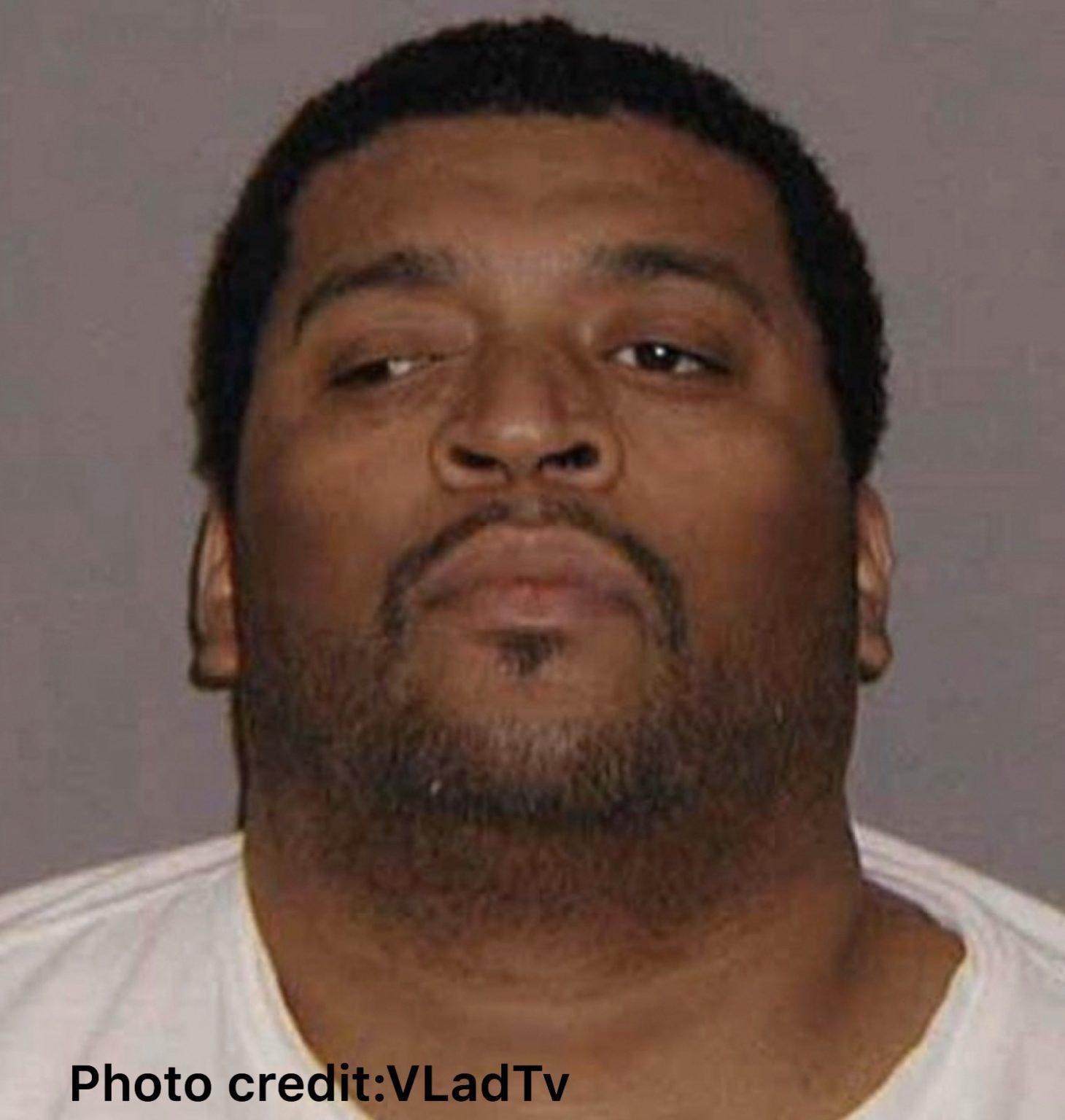 Behind The Bars: Brother Of Notorious 'Big Meech' Shot In The Eye