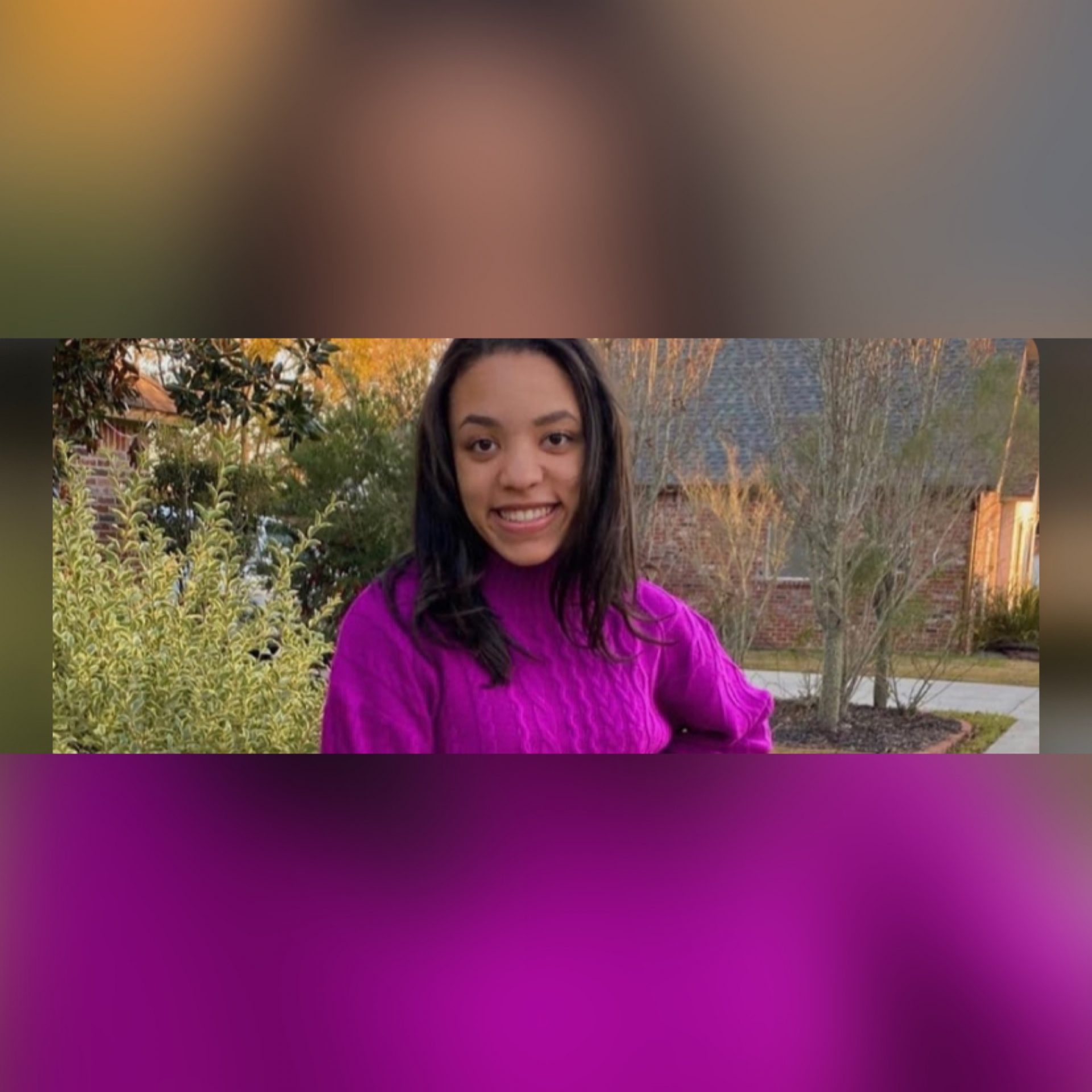 Body Recovered From Mississippi River, Identified As Missing LSU