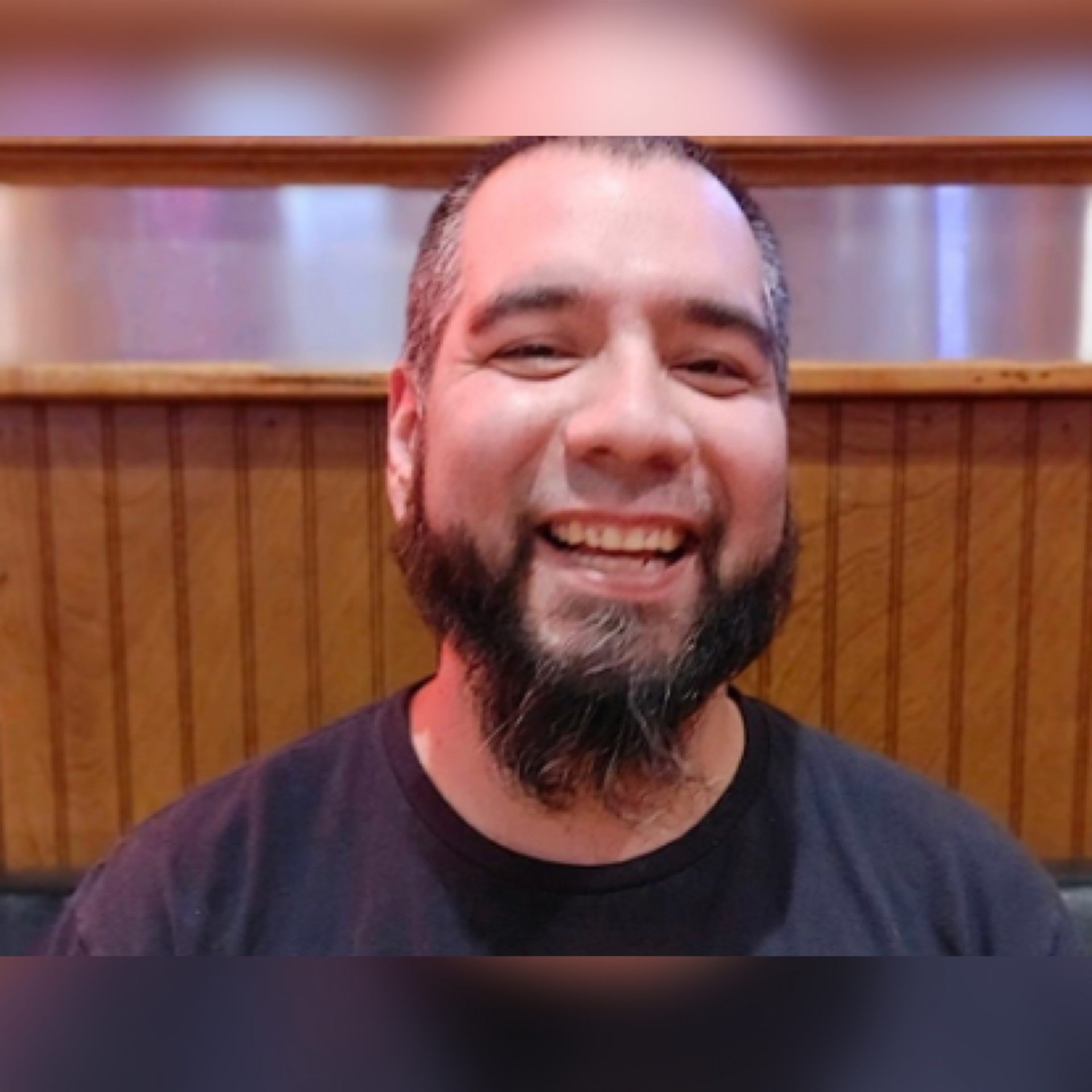 Rah Gzz Killed In Uber - 1uhn3lz