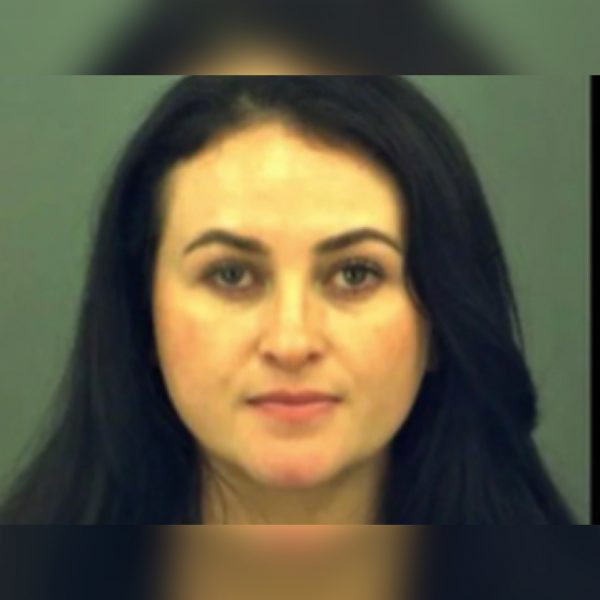 Texas Mother Arrested After Posing As Her 13 Year Old Daughter At