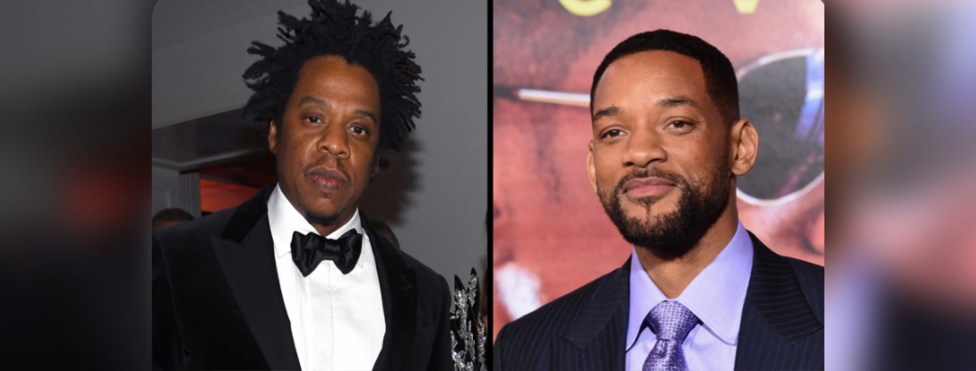 JayZ and Will Smith Partner To Transform Renters Into