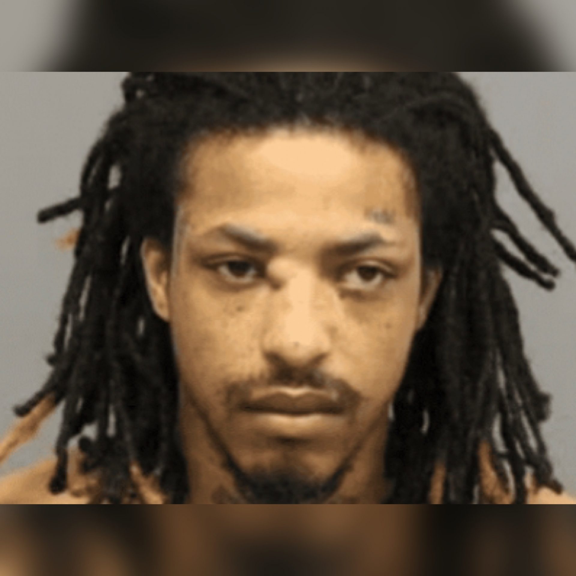 Chicago Rapper Killed - ts33mwj