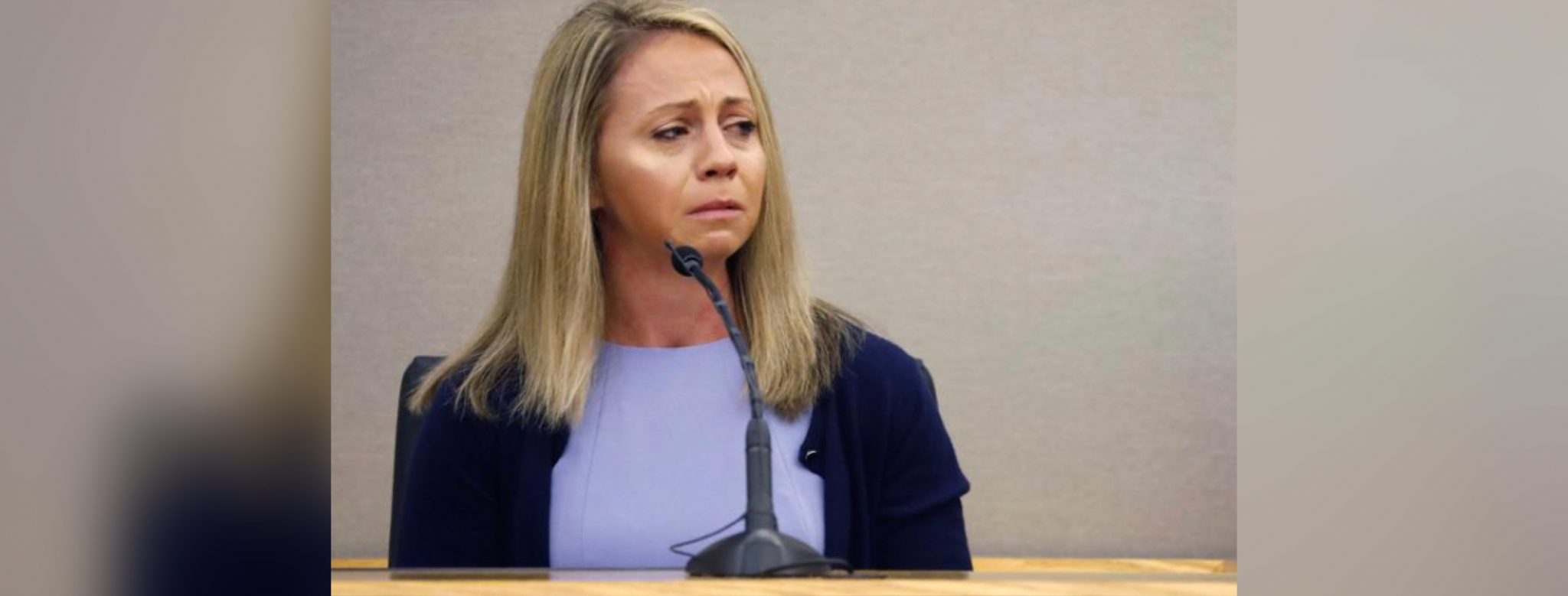 Amber Guyger's Appeal Denied - SmashDaTopic