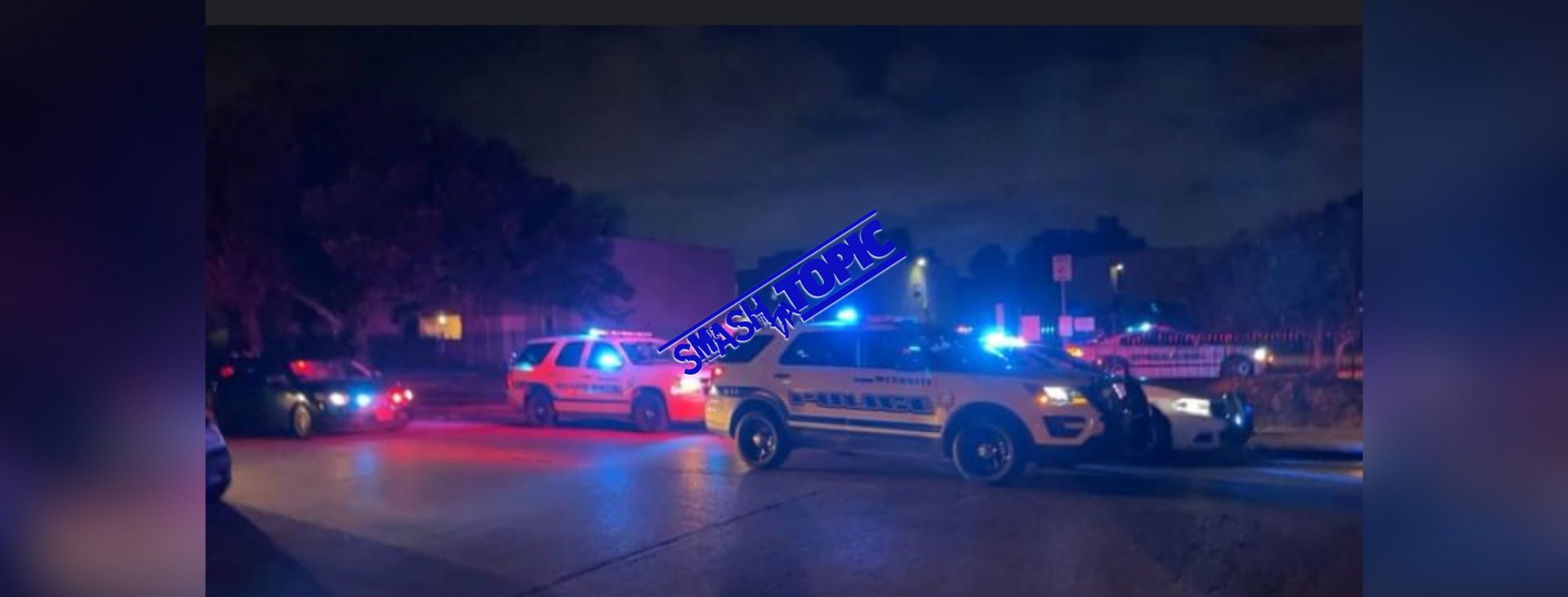 24-year-old-male-fatally-shot-outside-mesquite-apartment-complex