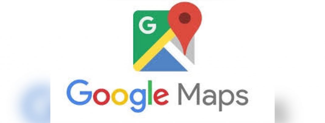 google-maps-may-be-aware-of-your-every-movement-smashdatopic