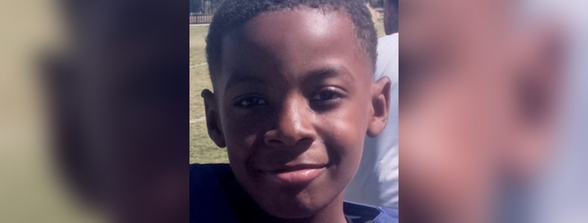 🚨smash Alert🚨 Critical Missing 11 Year Old Traveon Michael Allen Griffin Smashdatopic