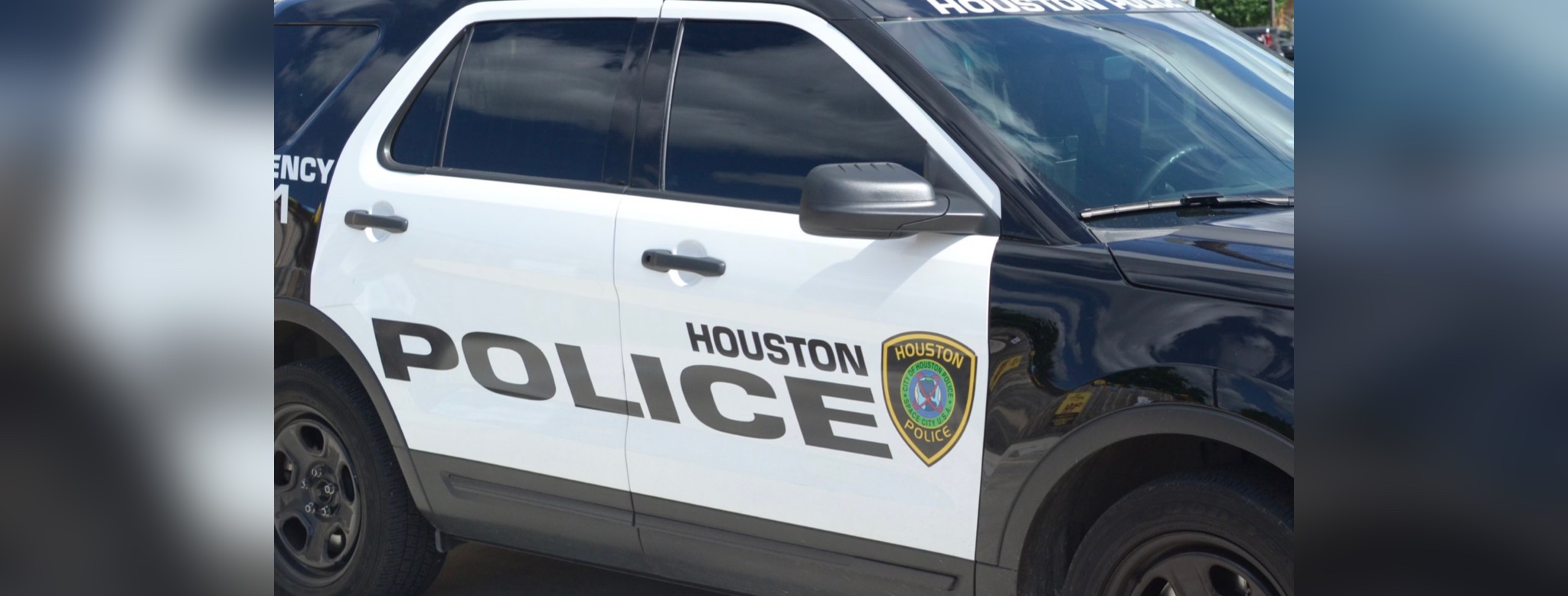 Houston Mother Found Dead Laying Next To Her Daughter That Was Found ...