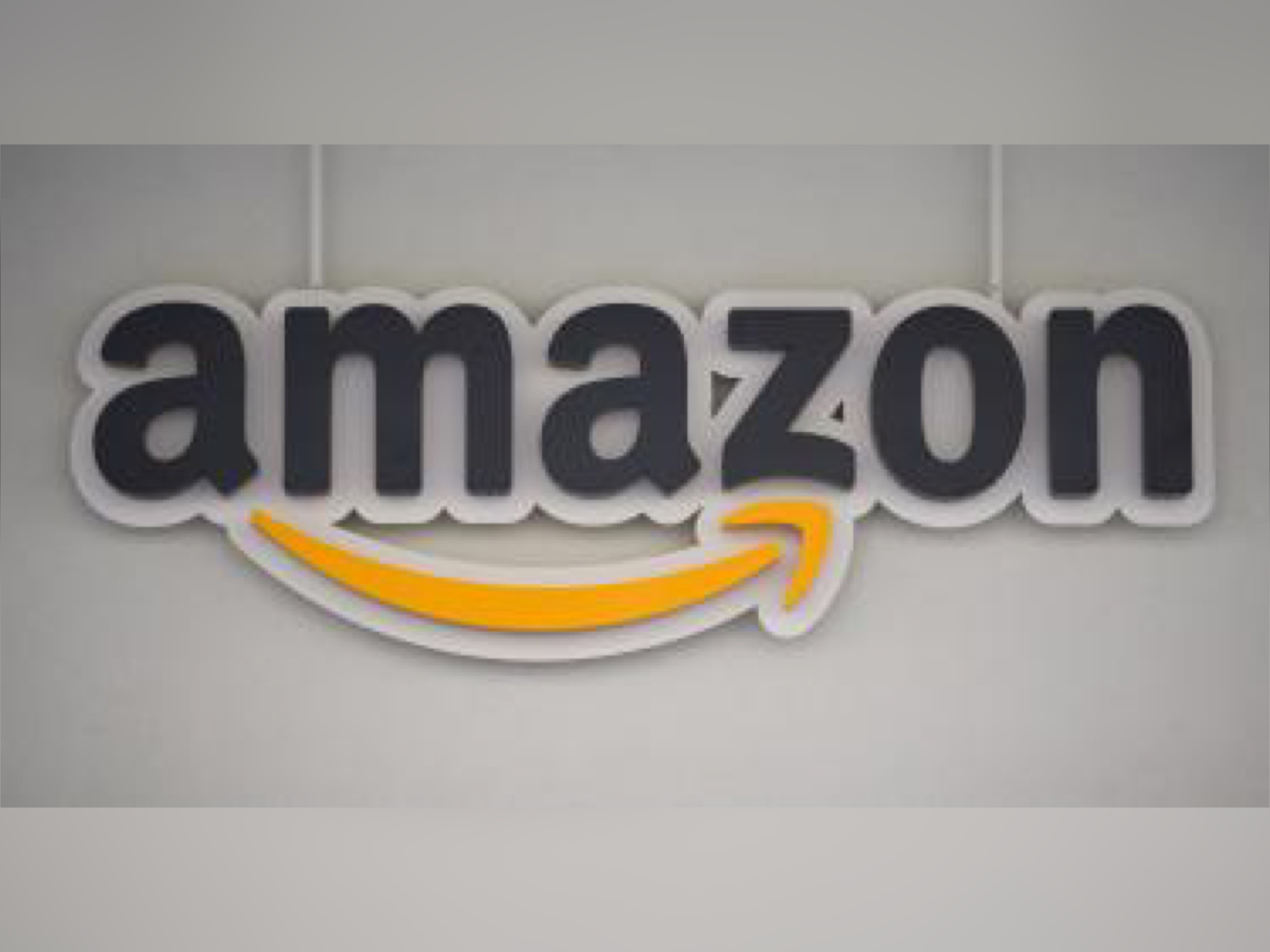 Black Lives Matter Stopped From Receiving Donations From Amazon's ...