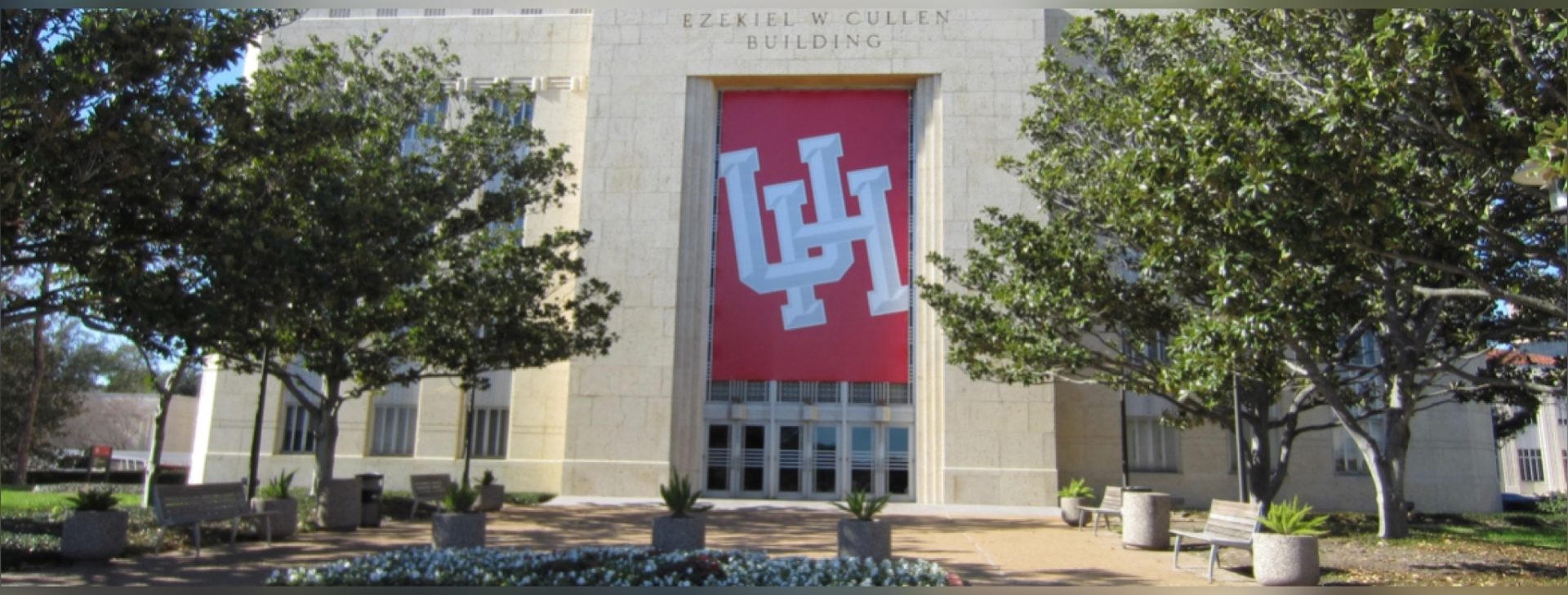 University of Houston Students Record Racist Video of Columbus Lynching ...