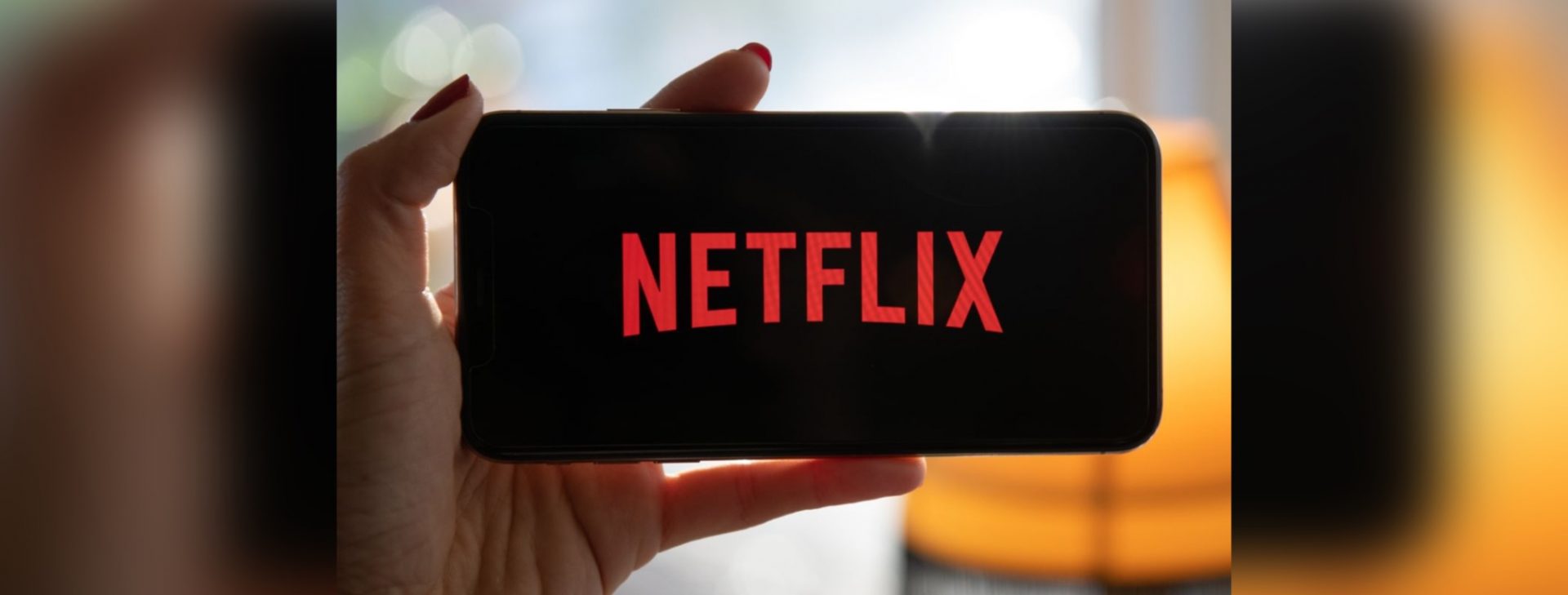 Netflix Receives Backlash After Considering Adding Commercials To Its ...