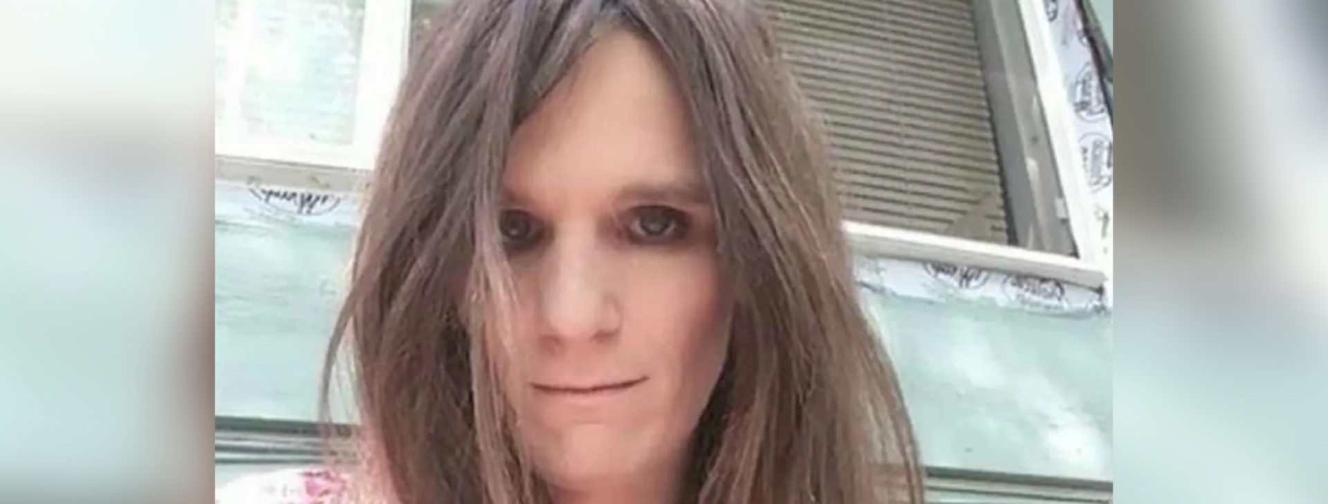 ExAmazon Employee Found Guilty Of Hacking Capital One Bank SmashDaTopic