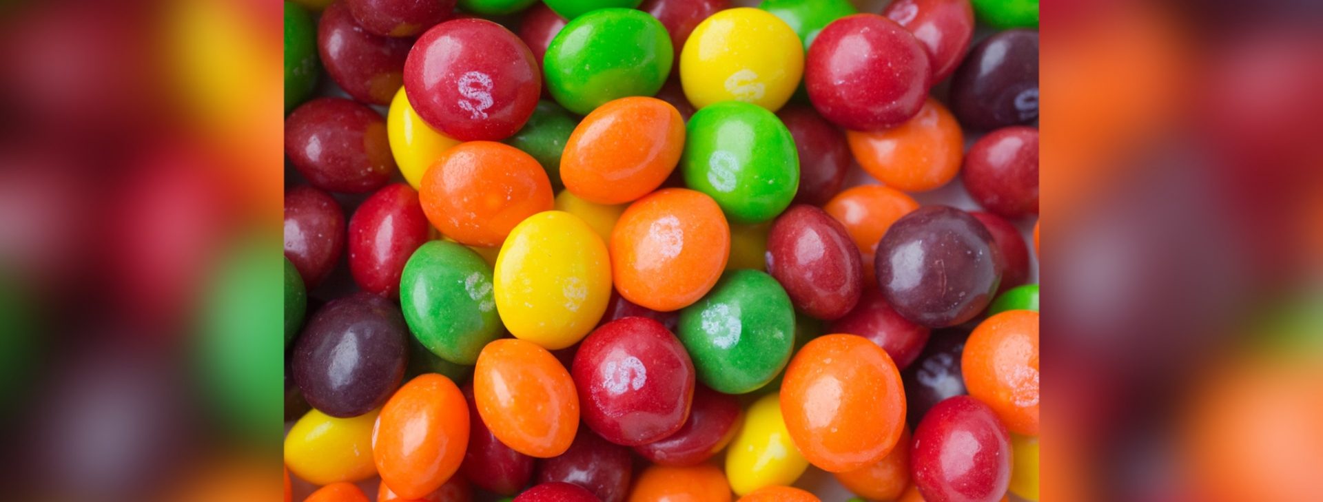 Lawsuit Filed Stating Skittles Have Toxins And Are Unsafe To Eat Smashdatopic 