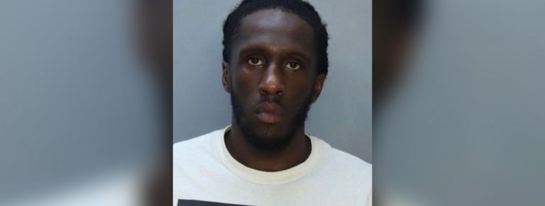 Minnesota Timberwolves Forward, Taurean Waller-Prince, Arrested At ...