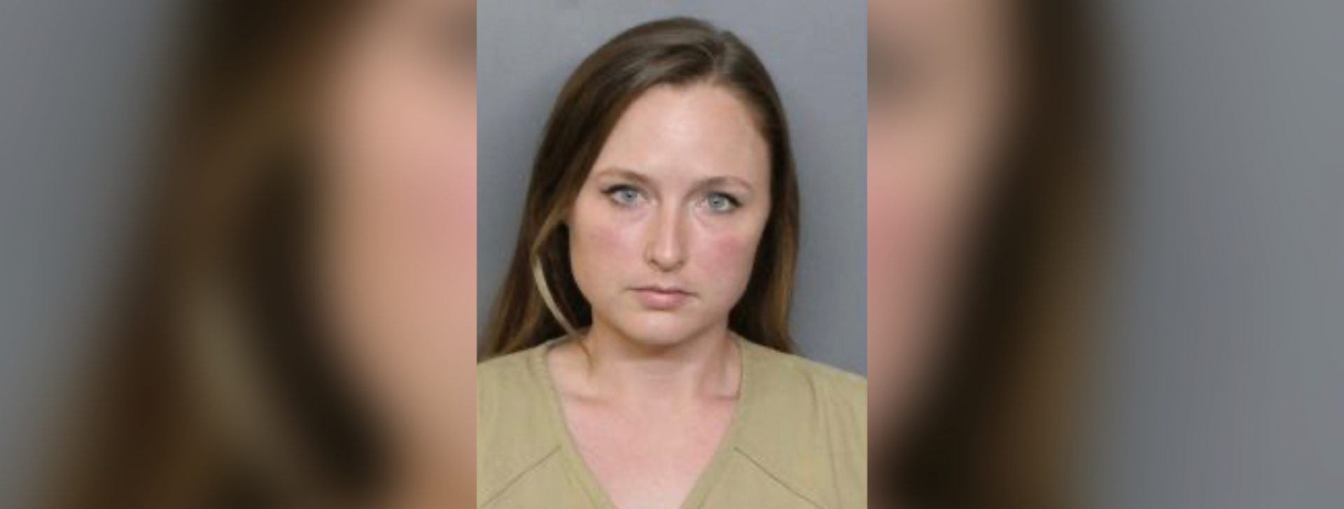 Florida Teacher Arrested For Hiding A Missing Teen In Her Home ...