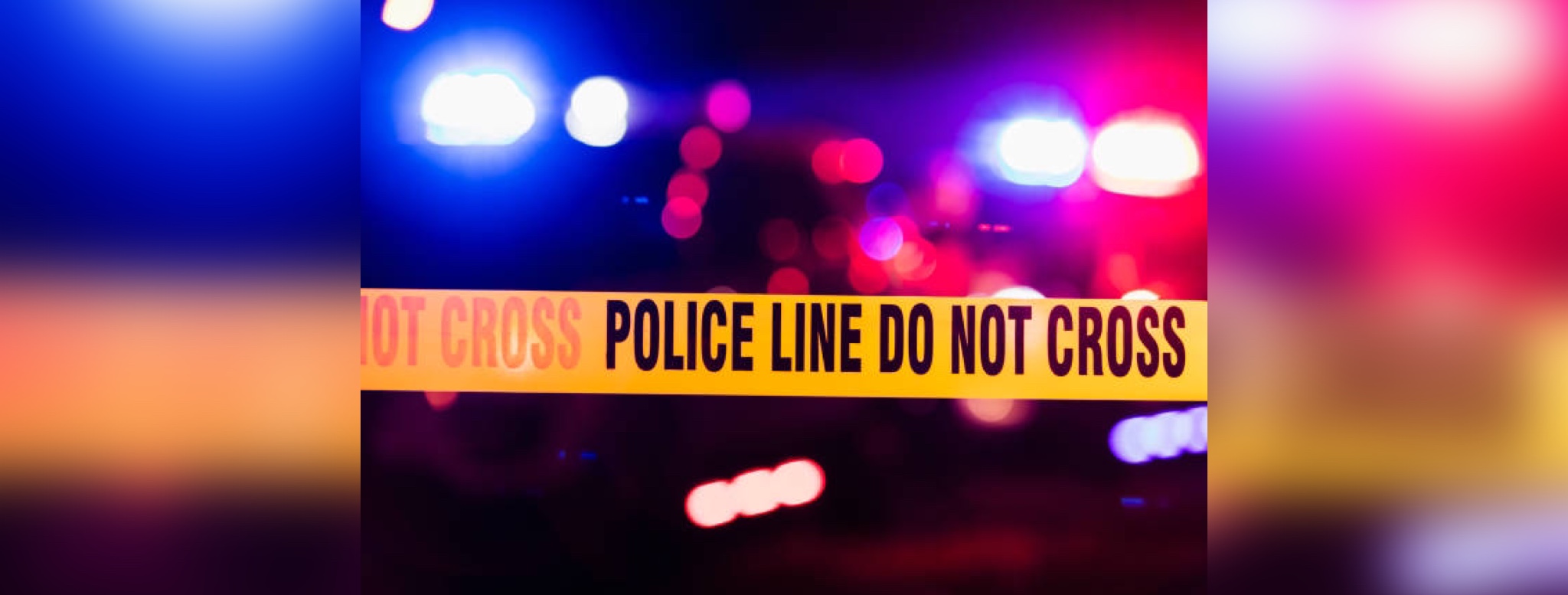 Two Men Fatally Shot In Parking Lot Of Dallas Strip Mall - SmashDaTopic