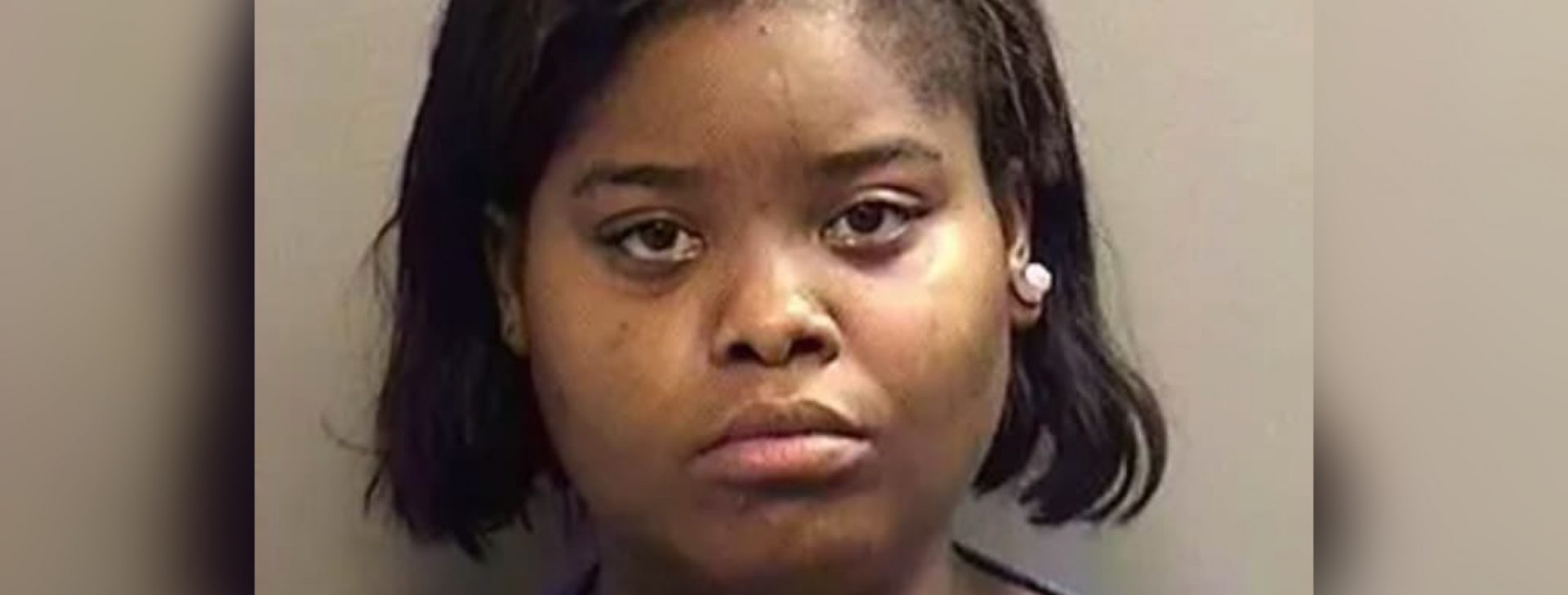 Woman Charged With Murder After Setting Her Boyfriend On Fire At An ...