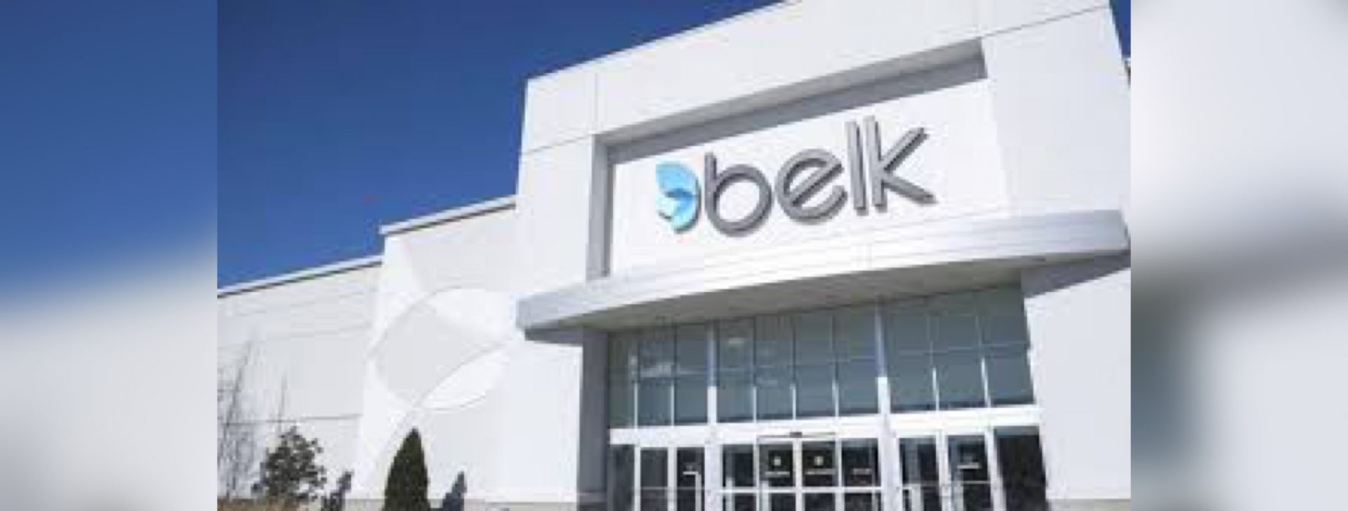 Missing Woman Found Dead Inside Belk Restroom In Columbiana Center Mall ...