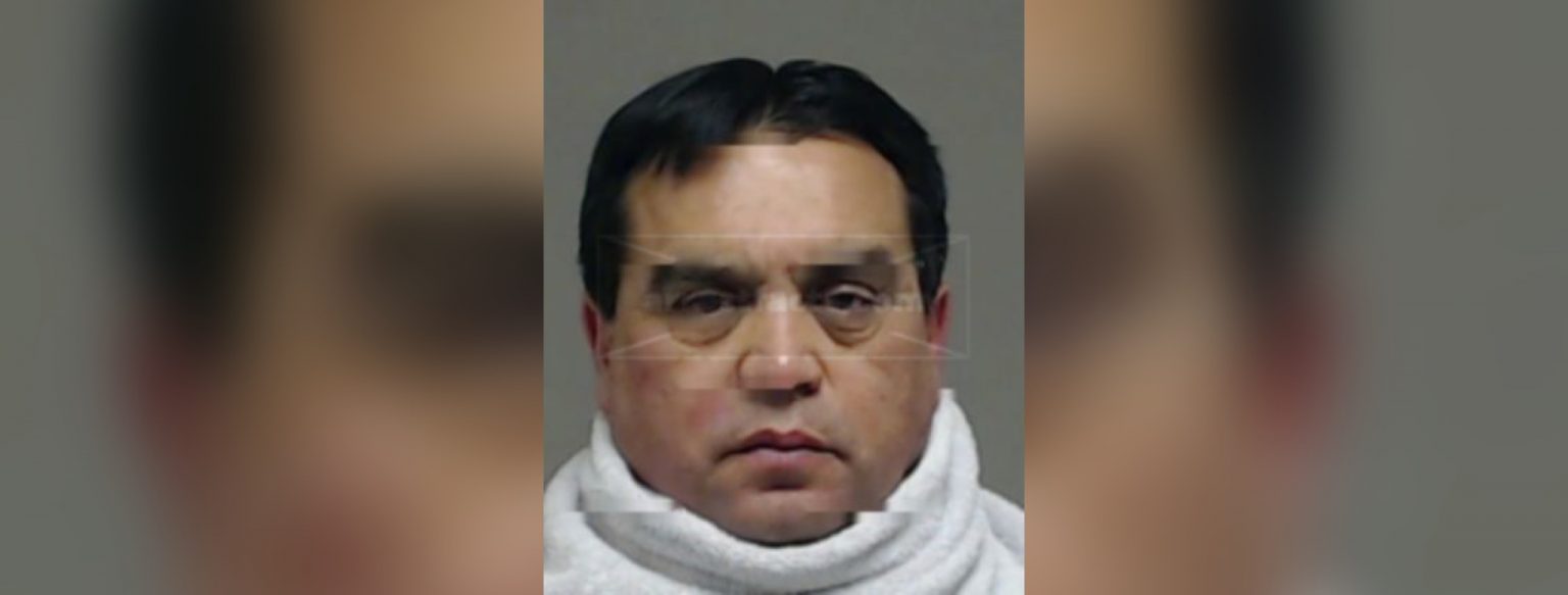 Dallas Anesthesiologist Arrested And Facing Federal Charges For Contaminating IV Bags That Lead