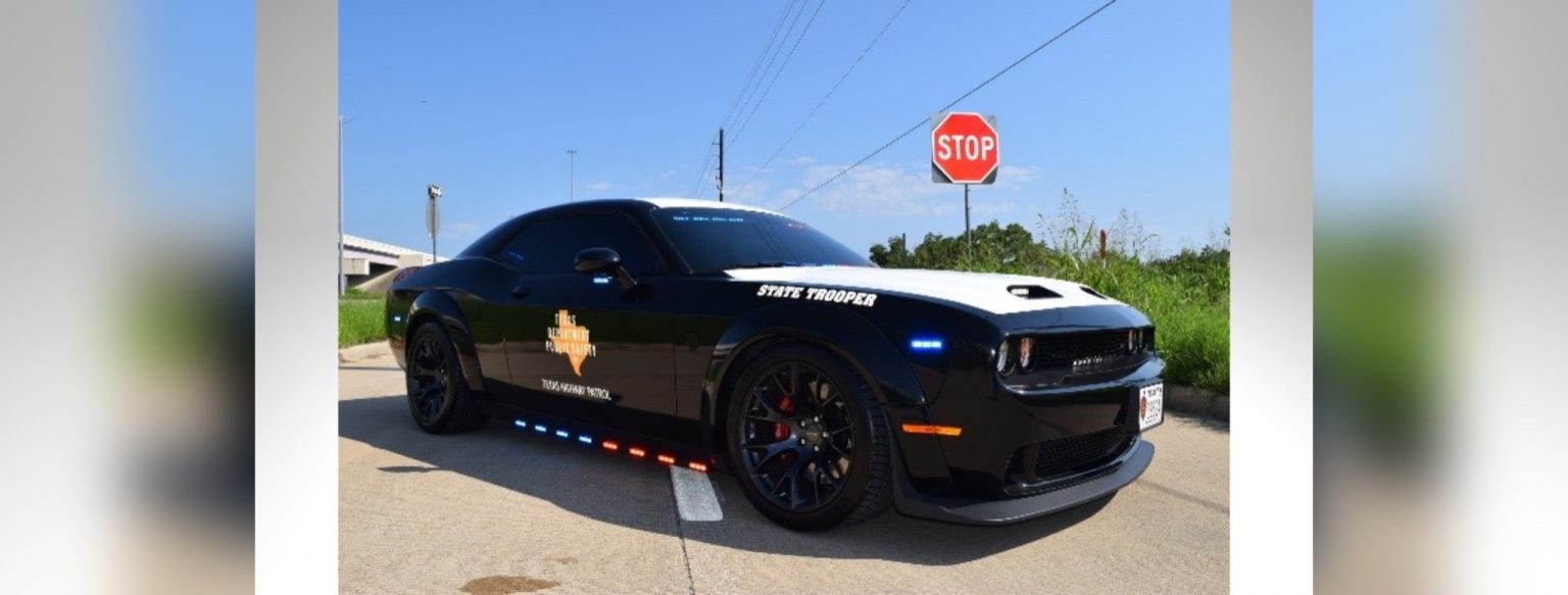 texas-state-troopers-seize-1080-hp-dodge-challenger-srt-hellcat-and-add