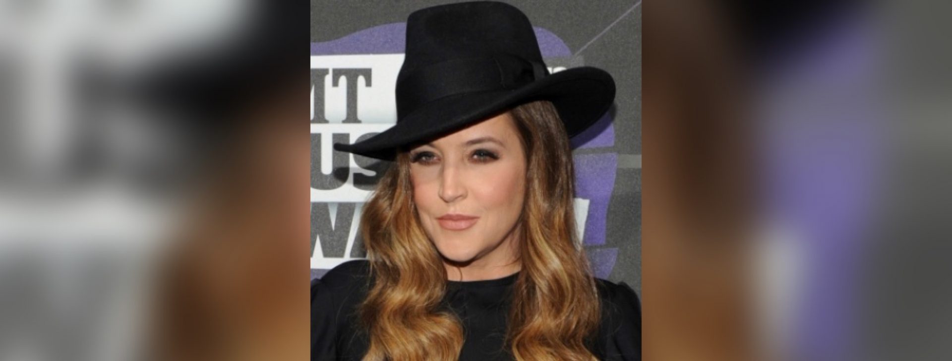 Lisa Marie Presley Suffers Cardiac Arrest Dies At 54 Smashdatopic