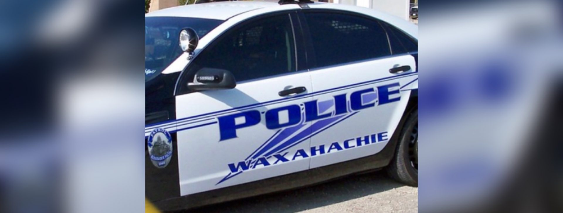 Employee Of Walmart Shot During Carjacking Attempt On New Year's Eve In Waxahachie SmashDaTopic