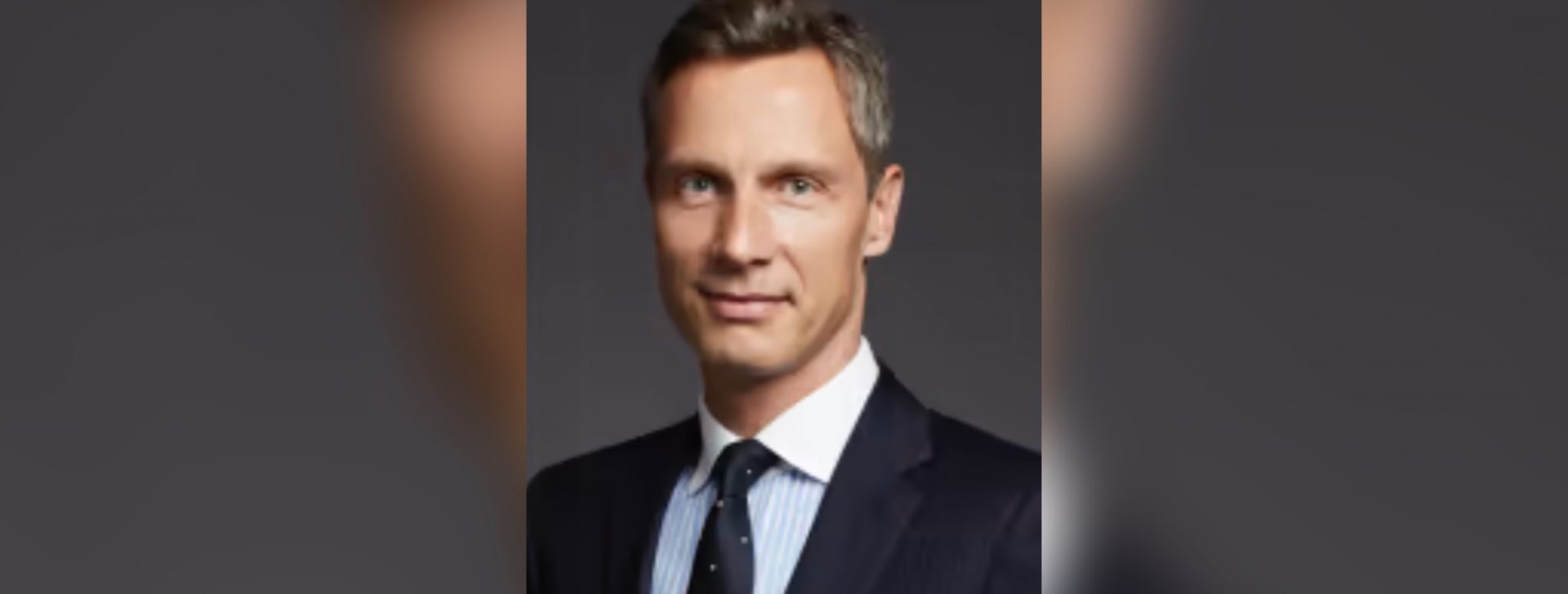 Neiman Marcus CEO Criticized For Only Wanting Wealthy Shoppers At His