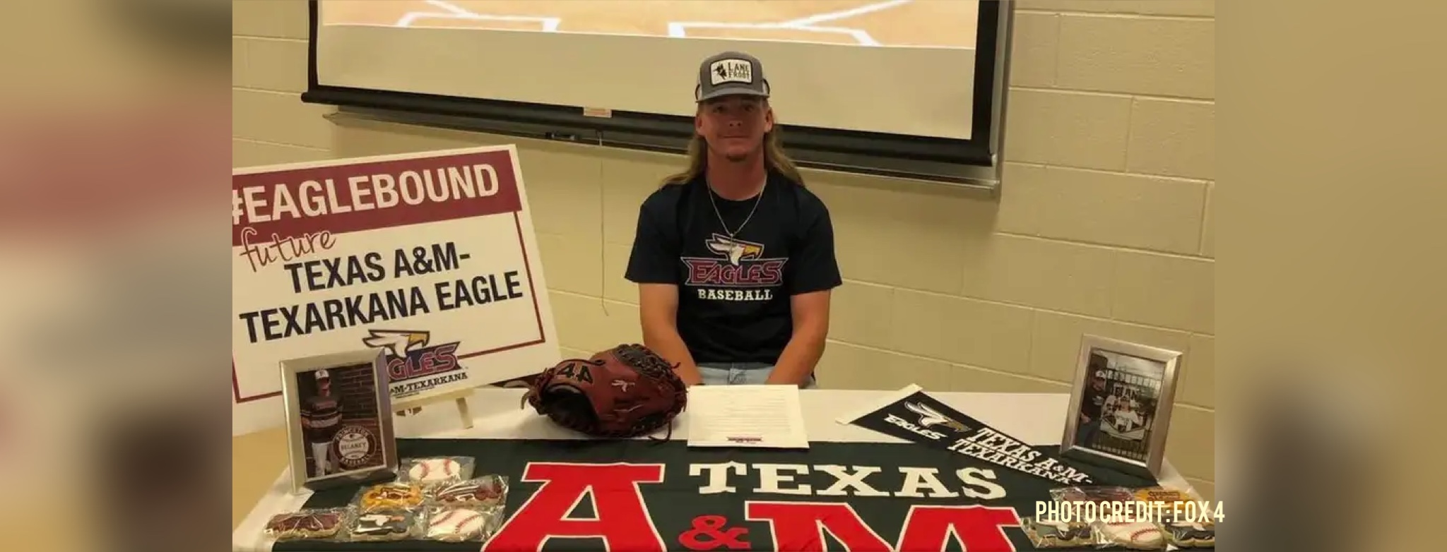 texas-a-m-texarkana-baseball-player-shot-in-chest-by-stray-bullet