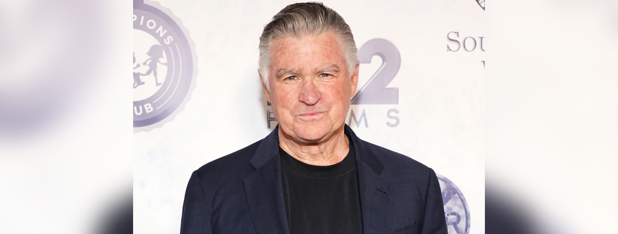 Actor Treat Williams Dies In Motorcycle Crash At 71 - SmashDaTopic