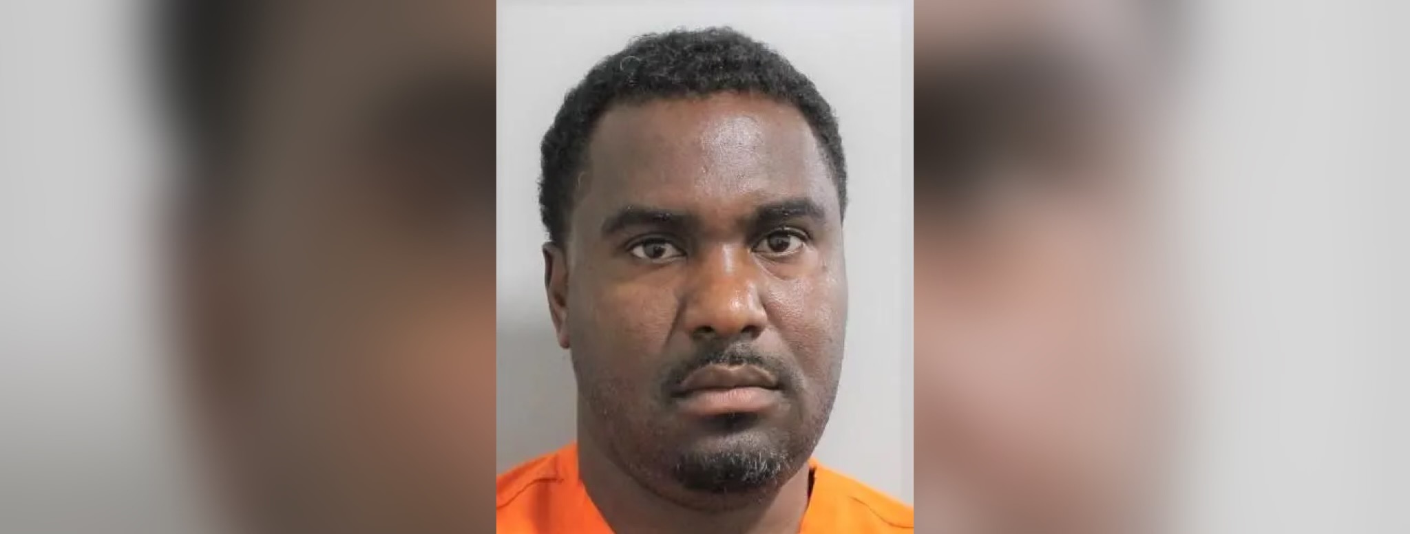 HIV-Positive Track Coach Charged With Sexual Battery Of Teenage Boy ...