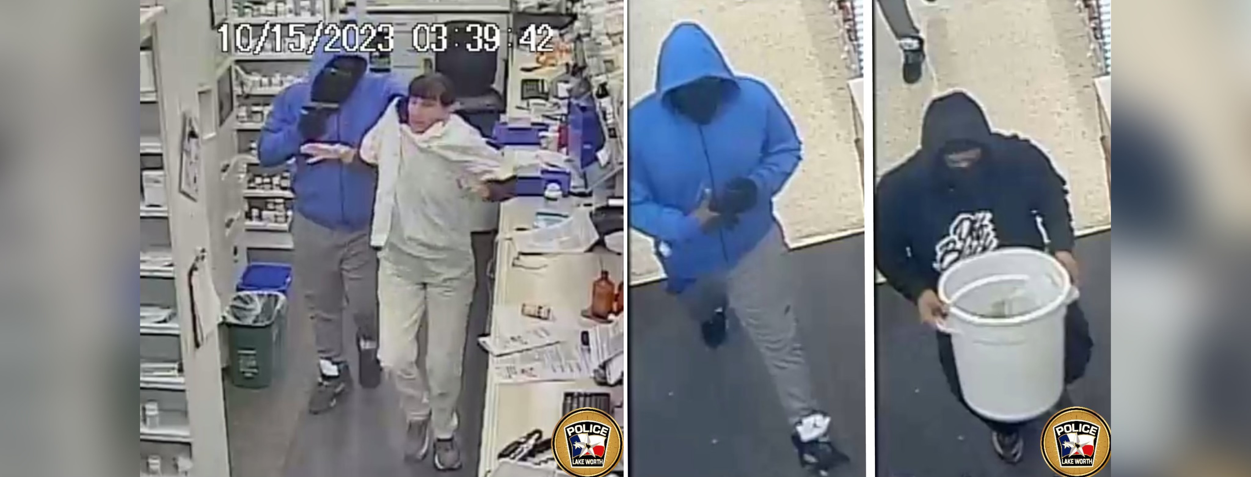 Employees At Home Walgreens - 00v71pk