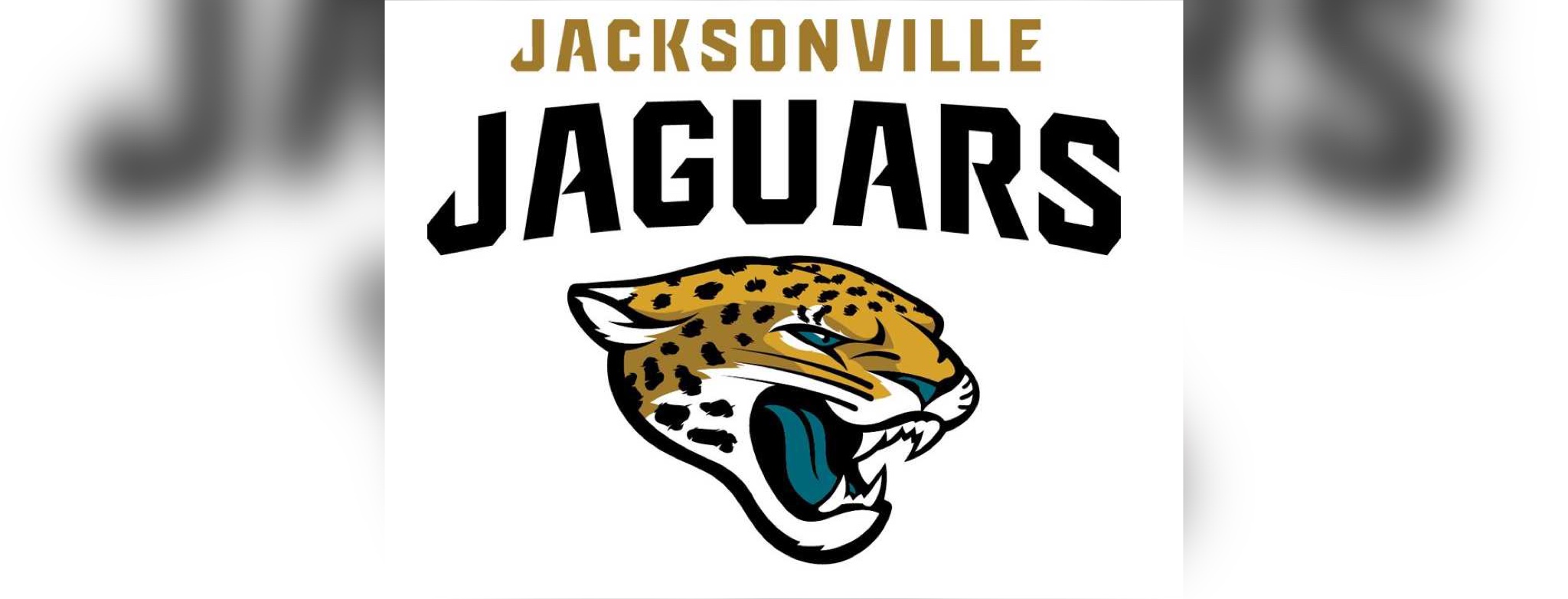 Jacksonville Jaguars Account Manager Steals $22 Million From Team 