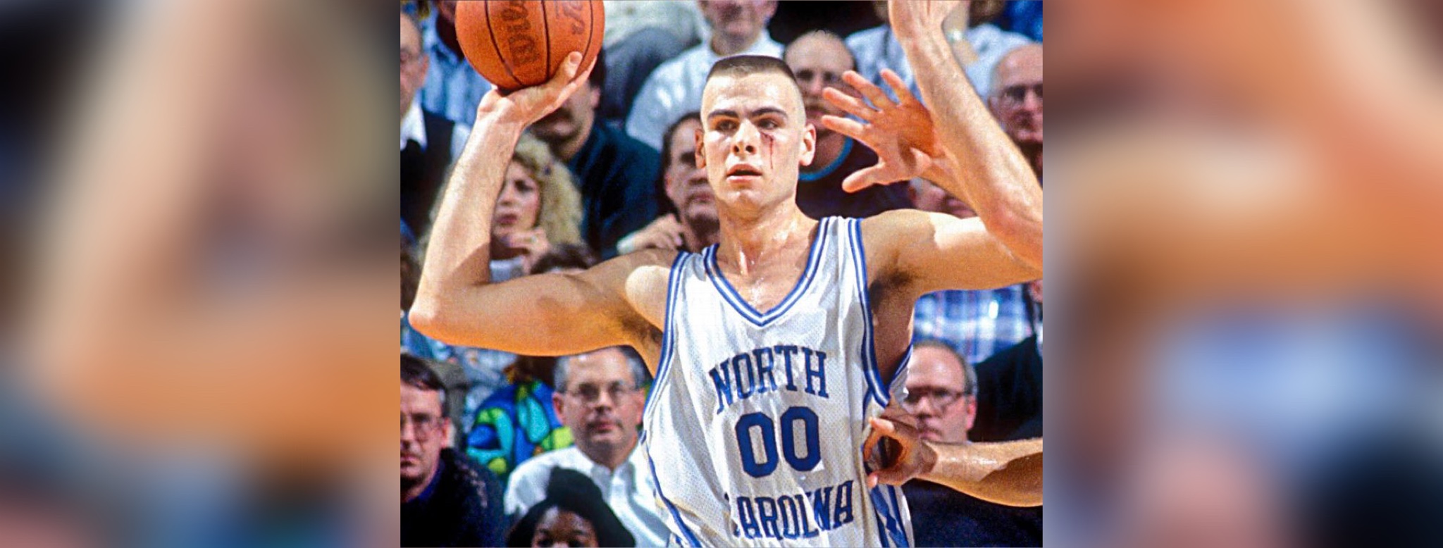 Former NBA Player Eric Montross Dies After Battling Cancer At The Age ...