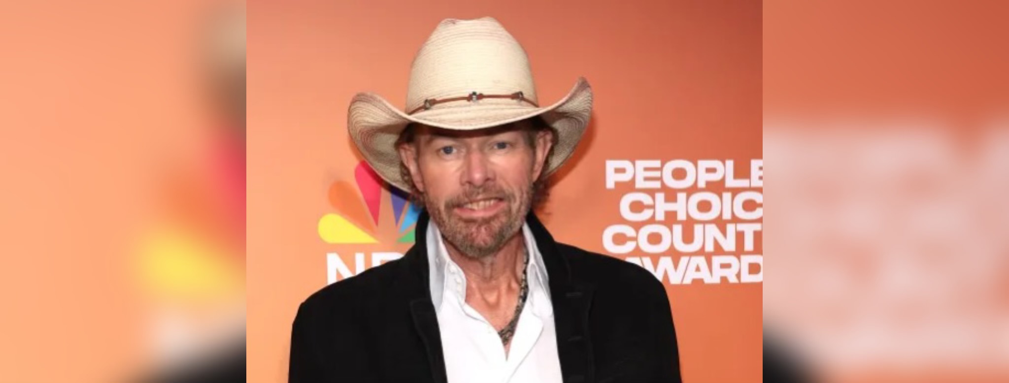 Iconic Country Singer Toby Keith Dies At 62 Smashdatopic