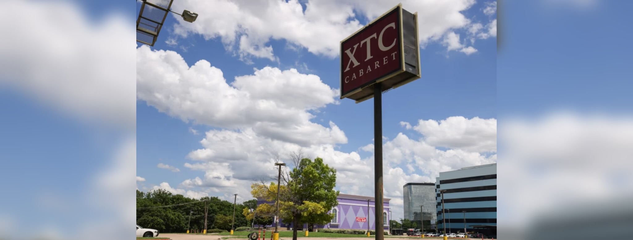 XTC Cabaret Dallas Is Closing Their Doors - SmashDaTopic