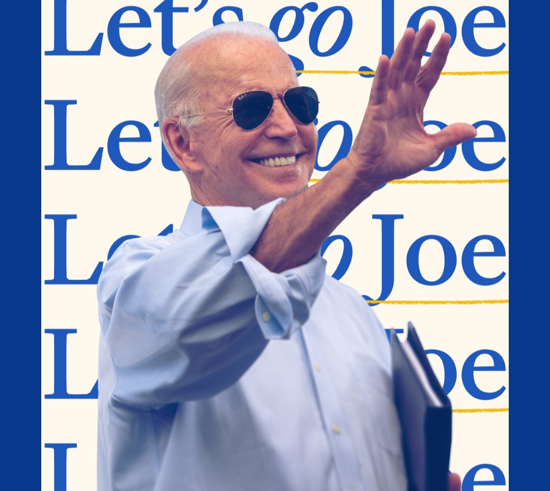 President Joe Biden Drops Out Of 2024 Presidential Race SmashDaTopic