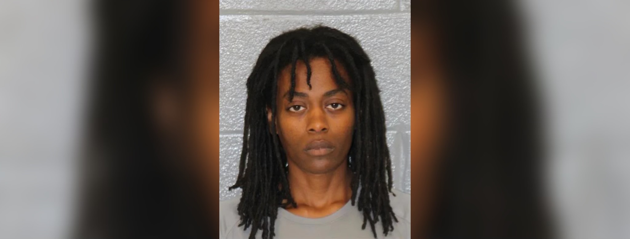 North Carolina Mother Charged With Daughters Death After Leaving Her In ...